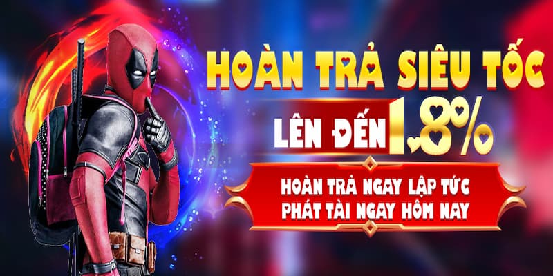 Rút tiền GO99: đọc đúng trạng thái trước khi gửi lại tại GO99